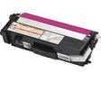 Brother TN-315M MAGENTA BROTHER (REMANUFACTURED IN CANADA) 3500 PAGE YIELD CARTRIDGE CLICK HER